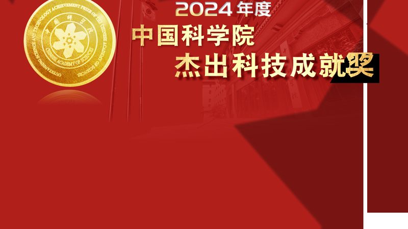 小标题：智能化改造的必要性