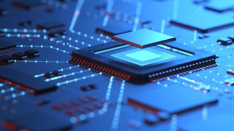 RPA Python自动化脚本定制：提升企业效率的秘密武器