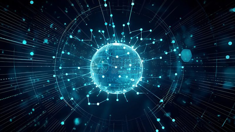 企业网络安全：如何选择可靠的代理加盟公司？**