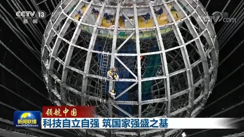 制造业BI系统选型：如何精准匹配需求与性能