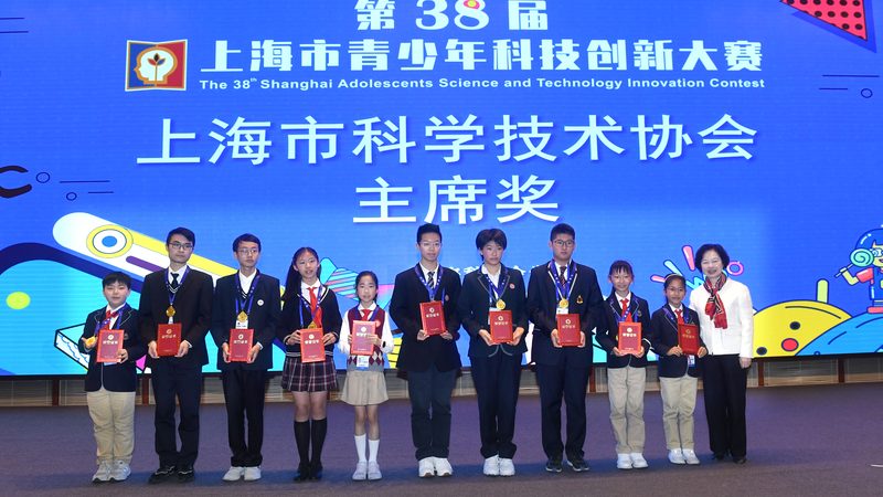 AI应用开发的商业模式正在经历一场静默重构