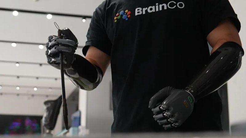 数据治理流程优化的关键路径
