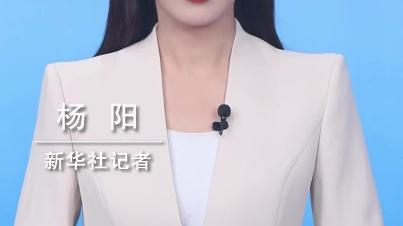 ELT工具实施中的典型技术债务与规避策略