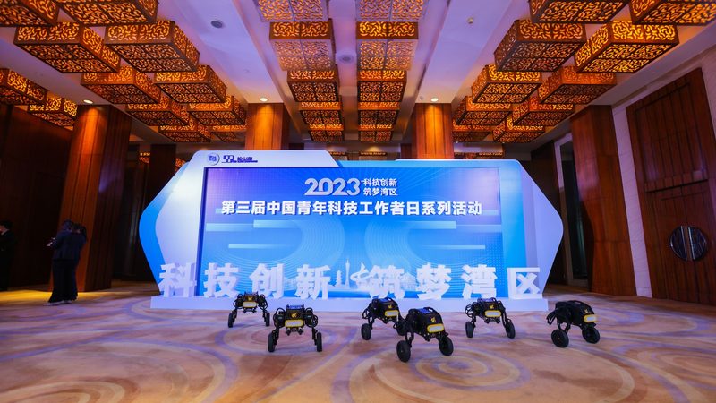 Python与RPA结合实现网页数据抓取的工程实践